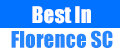 Best In Florence SC